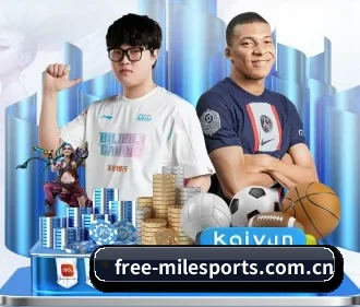 米乐体育app APP