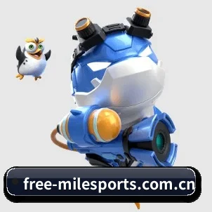 米乐体育app的方向